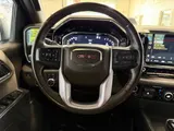 2022 GMC Sierra 1500 photo 29