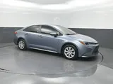 2022 Toyota Corolla photo 27