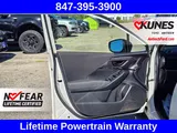 2024 Subaru Impreza photo 20