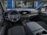 2026 Chevrolet Silverado 1500 photo 15
