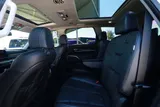 2024 Kia Telluride photo 26