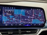 2026 Chevrolet Equinox EV photo 13