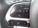 2017 Jeep Compass photo 30