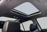 2021 Chevrolet Traverse photo 25