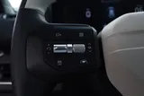 2026 Kia K4 Hatchback photo 11