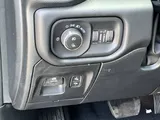 2026 Ram 1500 photo 20