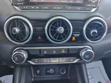 2025 Nissan Sentra photo 30
