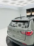 2022 Jeep Compass photo 6
