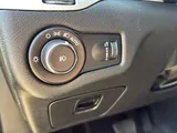 2022 Jeep Cherokee photo 16