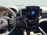 2027 Ram 1500 photo 25