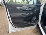 2026 Buick Envista photo 14