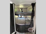 2022 Jayco Jay Flight 28BHOK photo 15