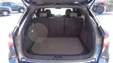 2017 Lincoln MKX photo 25
