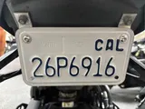 2018 Suzuki GSXR 1000 photo 9
