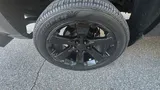 2018 Chevrolet Silverado 1500 photo 18