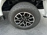 2023 Ford F-150 photo 12
