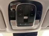 2021 Hyundai Palisade photo 46