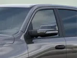 2027 Ram 1500 photo 13