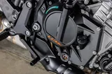 2027 KTM 990 DUKE photo 6