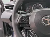 2022 Toyota Corolla photo 25