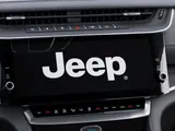 2026 Jeep Grand Cherokee L photo 13