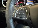 2018 Mercedes-Benz GLC photo 20