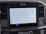 2026 Ford Super Duty F-350 SRW photo 14