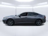 2022 Acura TLX photo 6