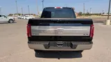 2026 Ford F-150 photo 7