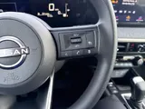 2027 Nissan Kicks photo 30