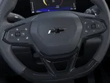 2026 Chevrolet Trax photo 19