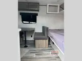2025 Jayco Jay Flight SLX 170BH photo 4