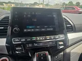 2021 Honda Odyssey photo 14