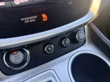 2017 Nissan Murano photo 24