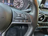 2022 Nissan Sentra photo 29