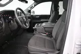 2023 Chevrolet Silverado 1500 photo 24