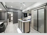 2026 Forest River RV Wildcat 34CRIB photo 4
