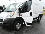 2019 Ram ProMaster Cargo Van photo 4