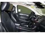 2020 Ford Edge photo 19