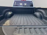 2026 Ram 2500 photo 9