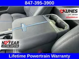 2026 Ford Super Duty F-250 SRW photo 46