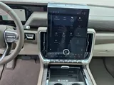 2026 GMC Yukon XL photo 26