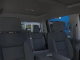 2026 Chevrolet Silverado 1500 photo 24
