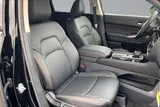 2026 Nissan Pathfinder photo 8