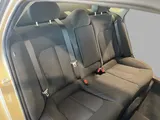 2022 Kia K5 photo 20