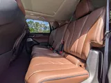 2026 Acura MDX photo 14