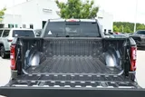 2026 Ram 1500 photo 8