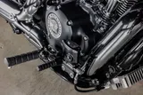 2026 Indian Motorcycle Chief photo 5
