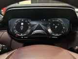 2024 Land Rover Range Rover Sport photo 19