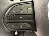 2026 Dodge Durango photo 35